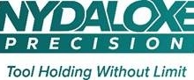 Logo Nydaloxe