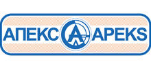 Logo APEKS-EQUIP LTD. 