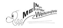 Logo Ingo Meitzner - Werkzeughandel
