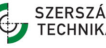 Logo Szerszám Technika Kft.