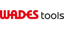 Logo WADES tools GmbH