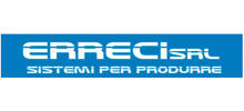 Logo Erreci S.r.l.