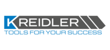 Logo Kreidler Werkzeugtechnik