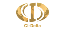 Logo CI-Delta
