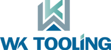 Logo WK TOOLING GbR